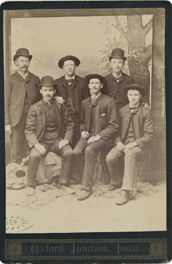 Medhurst & Co. Catalog